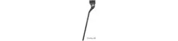 Pletscher ESGE Comp Hinterradst KSA 40 212022-01.jpg