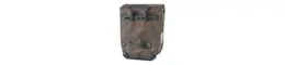 Ortlieb Pedal-Mate Hinterradtasche dar 622321-04.jpg