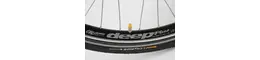 Kalkhoff Agattu XXL8 He.28"Trek.8G.(09) Rahmenhöhe: 64 cm Kalkhoff Agattu XXL8 He.28"Trek.8G.(09) Rahmenhöhe: 64 cm