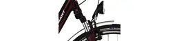 Giant Tourer CS 1 W Da.28"8G.(2009) Rahmenhöhe: 45 cm Giant Tourer CS 1 W Da.28"8G.(2009) Rahmenhöhe: 45 cm