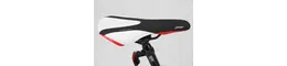 Bulls Bushmaster 1 He26" 30K sw 2011 Rahmenhöhe: 42 cm