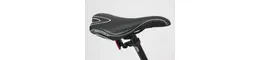 Focus Black Raider 3.0 He.26" (2011) Rahmenhöhe: 44 cm Focus Black Raider 3.0 He.26" (2011) Rahmenhöhe: 44 cm