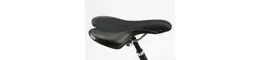 Kettler Black Light Pro He.28"27G.(09) Rahmenhöhe: 51 cm Kettler Black Light Pro He.28"27G.(09) Rahmenhöhe: 51 cm