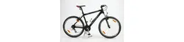 Ghost SE1200 He.26"MTB 24G.sw (09) Rahmenhöhe: 34 cm Ghost SE1200 He.26"MTB 24G.sw (09) Rahmenhöhe: 34 cm