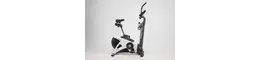 Reebok Bike 5.1e RBK Ergometer sw/we 470023-08.jpg