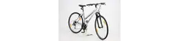 Scott 28 Zoll Damenfahrrad 24 Gang Kettenschaltung Rahmenhöhe: 48 cm