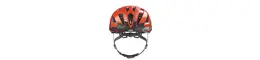 Abus Helm URBAN-I 3.0 signal orange Größe: XL 61-65 cm 101911-04.jpg