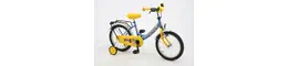 Bärchen 16 Zoll kinderfahrrad Rahmenhöhe: 28 cm Bärchen 16 Zoll kinderfahrrad Rahmenhöhe: 28 cm