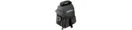 KLICKfix Allrounder XS Lenkertasche 1,8 110507-01.jpg
