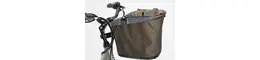 Rabeneick Vitality E.50-60km Reichw.(09) Rahmenhöhe: 45 cm Rabeneick Vitality E.50-60km Reichw.(09) Rahmenhöhe: 45 cm