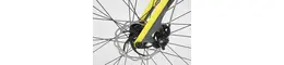 Focus Mares AX 2.0 Disc He20K (2013) Rahmenhöhe: 50 cm Focus Mares AX 2.0 Disc He20K (2013) Rahmenhöhe: 50 cm