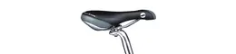 Giant 28 Zoll Herrenfahrrad 8 Gang Nabenschaltung schwarz Rahmenhöhe: 17 cm