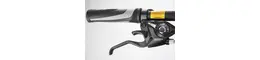 Giant Revel 3 He.26" MTB 24K.(2011) Rahmenhöhe: XS 351318-02.jpg Giant Revel 3 He.26" MTB 24K.(2011) Rahmenhöhe: XS 351318-02.jpg