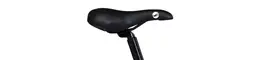 Giant Rock He.26"MTB 21G.b/sw (09) Rahmenhöhe: 36 cm 350645-02.jpg