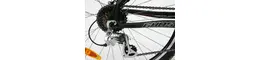 Ghost SE1200 He.26"MTB 24G.sw (09) Rahmenhöhe: 34 cm Ghost SE1200 He.26"MTB 24G.sw (09) Rahmenhöhe: 34 cm