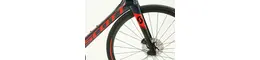 Scott Aspect 780 Rennrad 22 Gang Kettenschaltung blau Rahmenhöhe: 47 cm