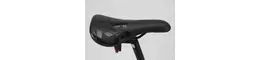 Scott 26 Zoll Herrenfahrrad 27 Gang Kettenschaltung braun Rahmenhöhe: 33 cm