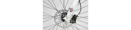 Ghost SE9000 He.26"MTB 30K gr (2011) Rahmenhöhe: 48 cm 670759-06.jpg Ghost SE9000 He.26"MTB 30K gr (2011) Rahmenhöhe: 48 cm 670759-06.jpg