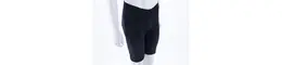 Apura Herrenshort Trust 2.0 schwarz Größe: 3XL 214391-03.jpg