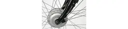 Conway Elo Alu Bike 28" Da.7N blau/sw Rahmenhöhe: 48 cm 653017-10.jpg