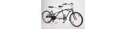 Neuzer Twilight Mixte-Tandem 26"(2011 Rahmenhöhe: 46/40 cm 375064-01.jpg Neuzer Twilight Mixte-Tandem 26"(2011 Rahmenhöhe: 46/40 cm 375064-01.jpg