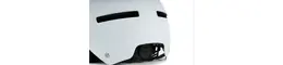 Cube Helm DIRT 2.0 white n grey Größe: S 49-55 cm 538828-03.jpg