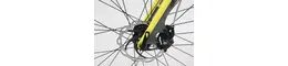Focus Mares AX 2.0 Disc He20K (2013) Rahmenhöhe: 50 cm Focus Mares AX 2.0 Disc He20K (2013) Rahmenhöhe: 50 cm