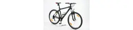 Ghost SE1200 He.26"MTB 24G.sw (09) Rahmenhöhe: 34 cm Ghost SE1200 He.26"MTB 24G.sw (09) Rahmenhöhe: 34 cm
