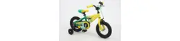 Scott 12 Zoll kinderfahrrad 1 Gang Nabenschaltung Rahmenhöhe: 20 cm