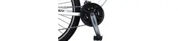 Giant Rincon He.26"MTB 24G.w/sw(09) Rahmenhöhe: 17 Zoll 350631-05.jpg Giant Rincon He.26"MTB 24G.w/sw(09) Rahmenhöhe: 17 Zoll 350631-05.jpg