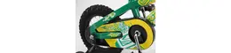 Scott 12 Zoll kinderfahrrad 1 Gang Nabenschaltung Rahmenhöhe: 20 cm