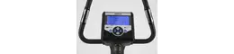 Reebok Bike 5.1e RBK Ergometer sw/we 470023-05.jpg
