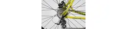 Focus Mares AX 2.0 Disc He20K (2013) Rahmenhöhe: 50 cm Focus Mares AX 2.0 Disc He20K (2013) Rahmenhöhe: 50 cm