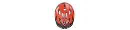 Abus Helm URBAN-I 3.0 signal orange Größe: XL 61-65 cm 101911-02.jpg