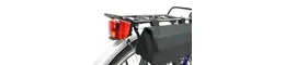 Conway Elo Alu Bike 28" Da.7N blau/sw Rahmenhöhe: 48 cm 653017-08.jpg