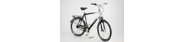 Kalkhoff Agattu XXL8 He.28"Trek.8G.(09) Rahmenhöhe: 64 cm Kalkhoff Agattu XXL8 He.28"Trek.8G.(09) Rahmenhöhe: 64 cm
