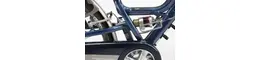 Koga Miyata Alliance 28" Da.Dopp.18G.blau/ Rahmenhöhe: 50 cm Koga Miyata Alliance 28" Da.Dopp.18G.blau/ Rahmenhöhe: 50 cm