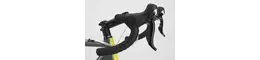 Focus Mares AX 2.0 Disc He20K (2013) Rahmenhöhe: 50 cm Focus Mares AX 2.0 Disc He20K (2013) Rahmenhöhe: 50 cm