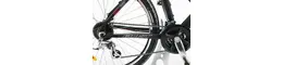 Ghost SE1200 He.26"MTB 24G.sw (09) Rahmenhöhe: 34 cm Ghost SE1200 He.26"MTB 24G.sw (09) Rahmenhöhe: 34 cm