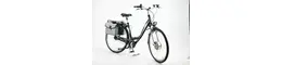 KTM 40-50 km Reichw. City Blitz 8G Rahmenhöhe: 45 cm 365788-03.jpg