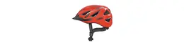 Abus Helm URBAN-I 3.0 signal orange Größe: XL 61-65 cm 101911-01.jpg