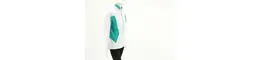 Sugoi Da.Versa Bike Jacke White Größe: Gr. L 437910-02.jpg
