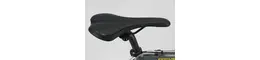 Focus Mares AX 2.0 Disc He20K (2013) Rahmenhöhe: 50 cm Focus Mares AX 2.0 Disc He20K (2013) Rahmenhöhe: 50 cm