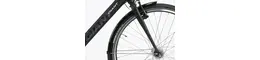Giant Tourer CS Lite He.28"8G.sw(09) Rahmenhöhe: 49 cm Giant Tourer CS Lite He.28"8G.sw(09) Rahmenhöhe: 49 cm