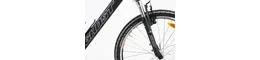 Ghost SE1200 He.26"MTB 24G.sw (09) Rahmenhöhe: 34 cm Ghost SE1200 He.26"MTB 24G.sw (09) Rahmenhöhe: 34 cm