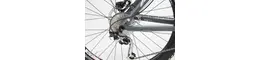 Ghost SE9000 He.26"MTB 30K gr (2011) Rahmenhöhe: 48 cm 670759-05.jpg Ghost SE9000 He.26"MTB 30K gr (2011) Rahmenhöhe: 48 cm 670759-05.jpg