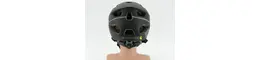 Sixsixone Sixsixone Evo Am Helm schwarz Größe: 53-56 cm 570110-04.jpg