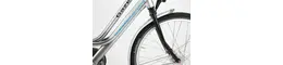 Gazelle Tandem Da.Da.26"5G.graph.(09) Rahmenhöhe: 53 cm Gazelle Tandem Da.Da.26"5G.graph.(09) Rahmenhöhe: 53 cm