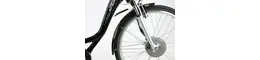 KTM 40-50 km Reichw. City Blitz 8G Rahmenhöhe: 45 cm 365788-06.jpg