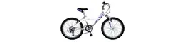 Giant Taffy 125 FS Mä.20"MTB 5G.(09) Rahmenhöhe: 20 Zoll Giant Taffy 125 FS Mä.20"MTB 5G.(09) Rahmenhöhe: 20 Zoll